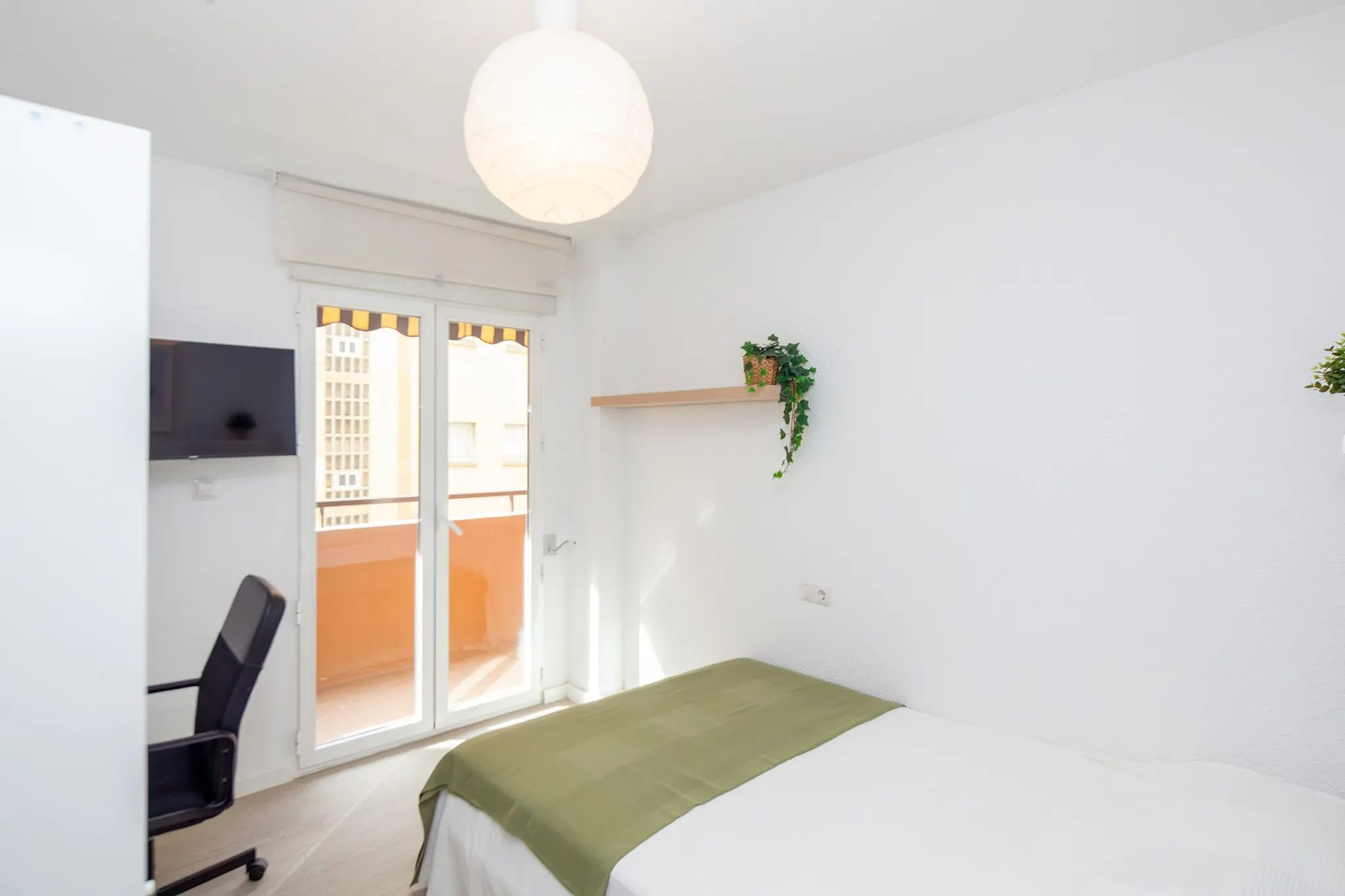 Carrer del Doctor Manuel Candela, Valencia preview