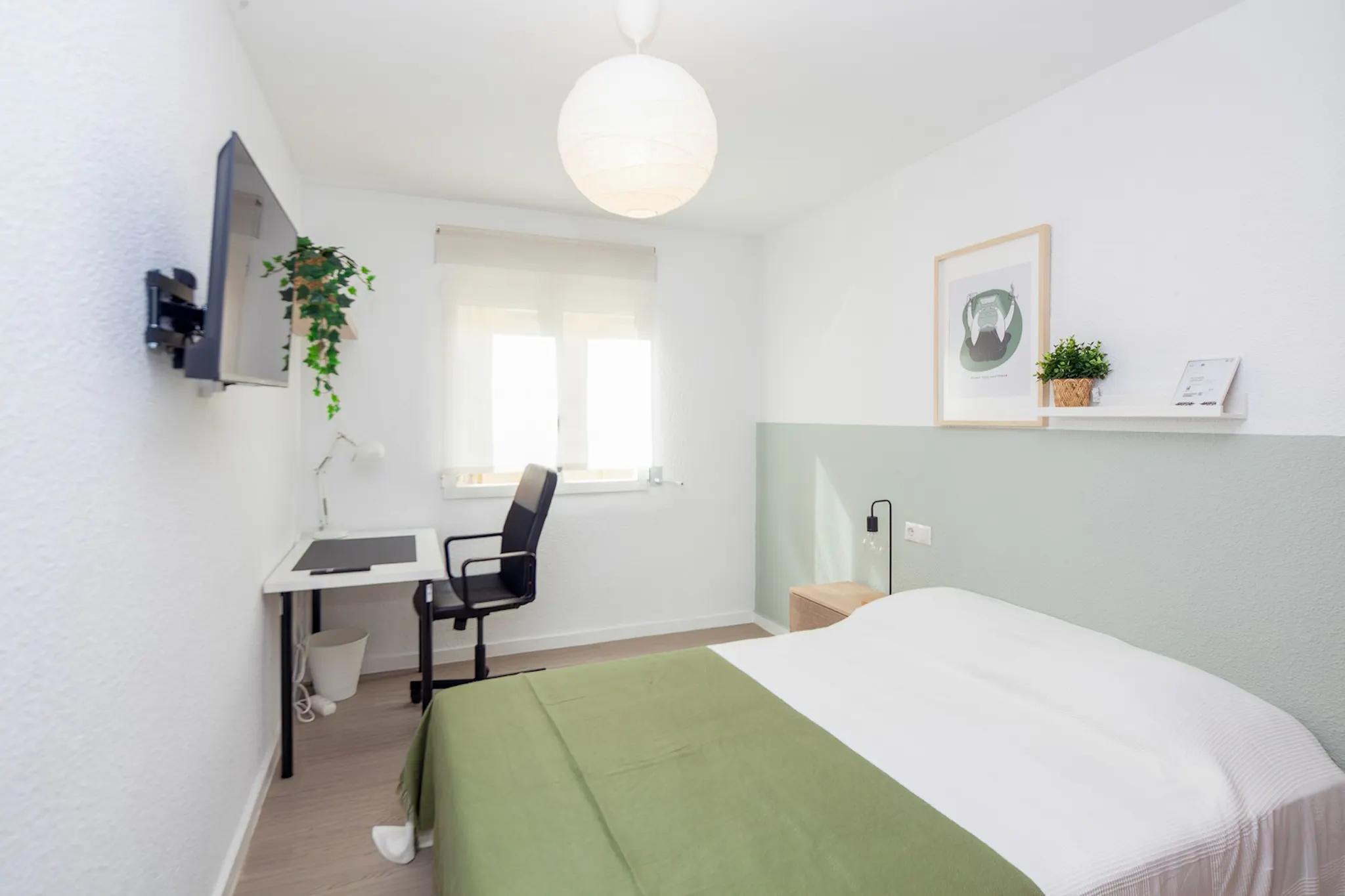 Carrer del Doctor Manuel Candela, Valencia preview