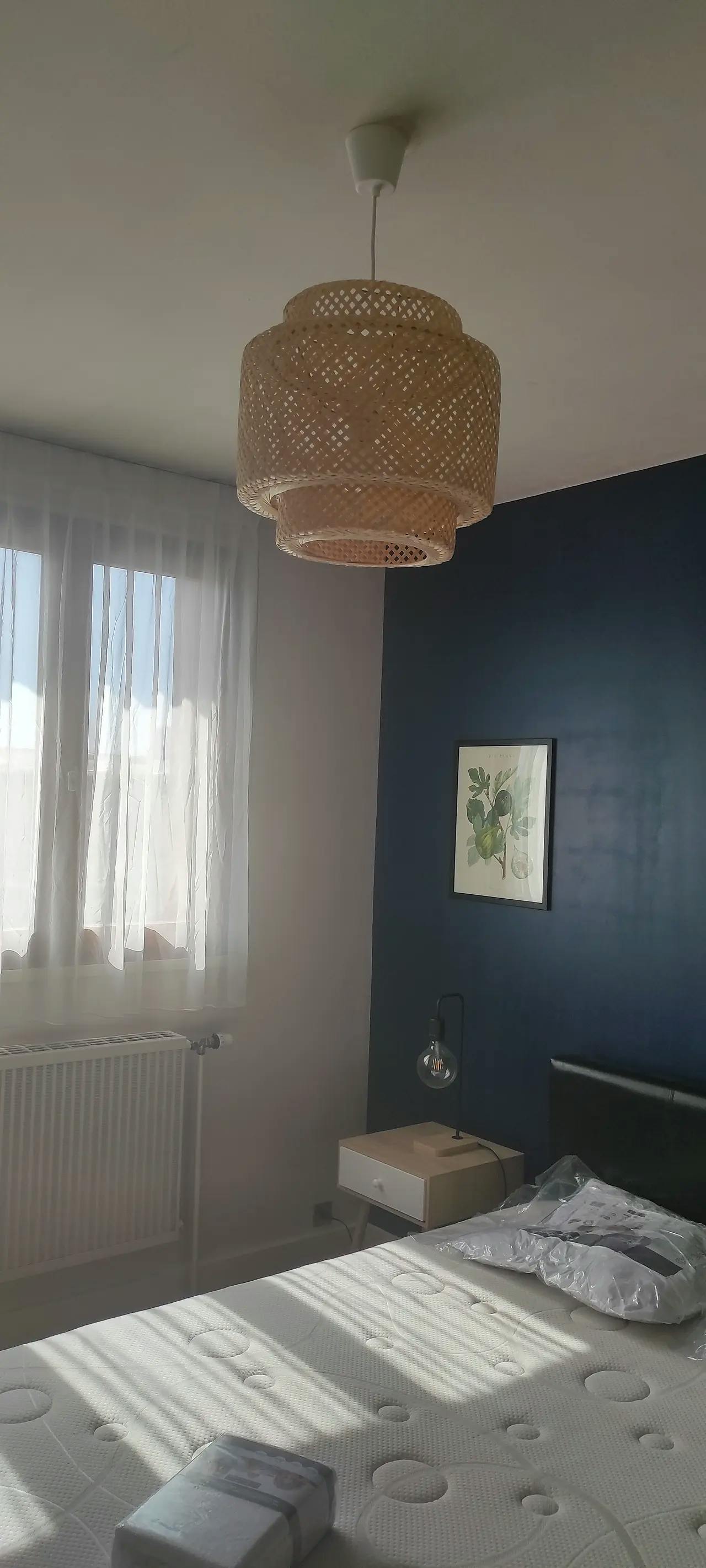 Boulevard de l'Artillerie, Lyon preview