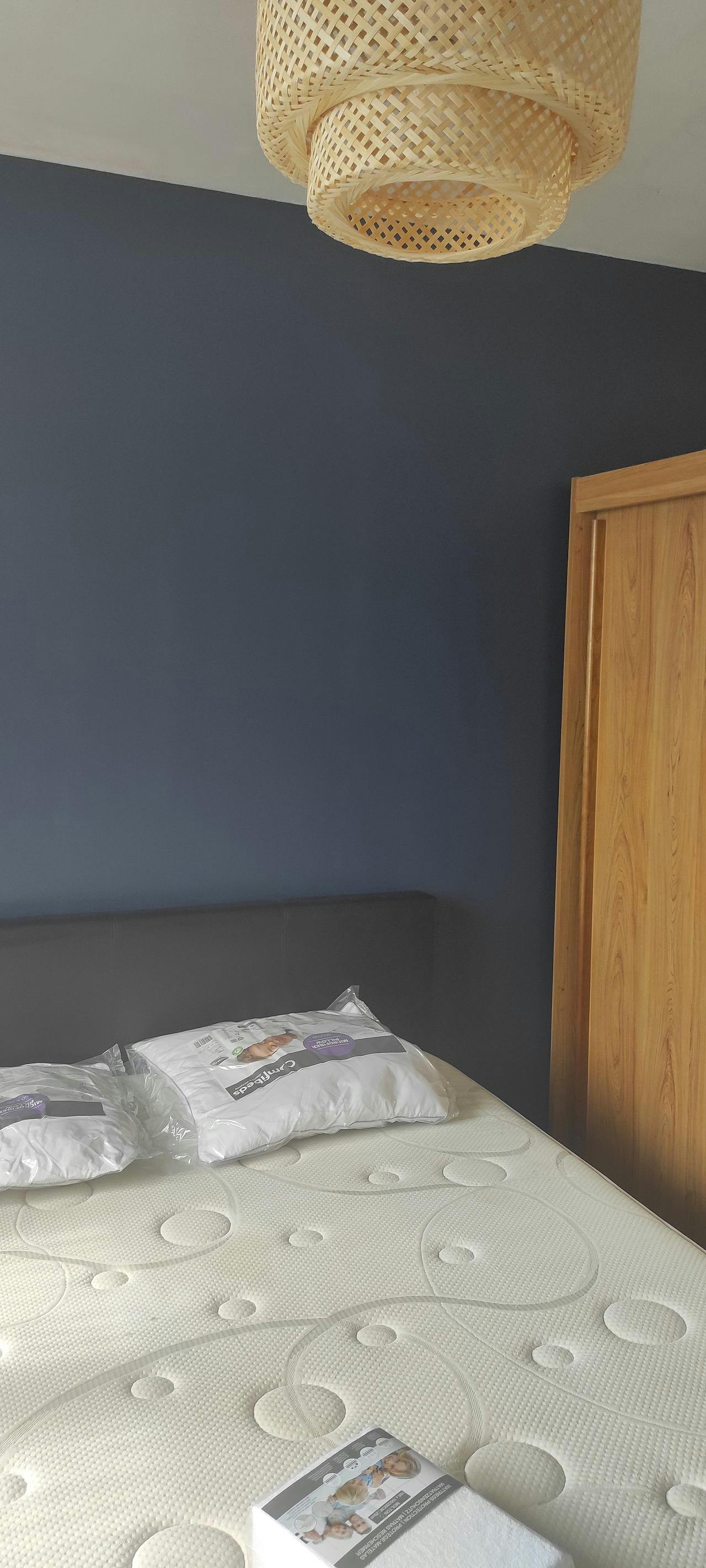Single room Lyon, 1 bed, 12m² — photo 23