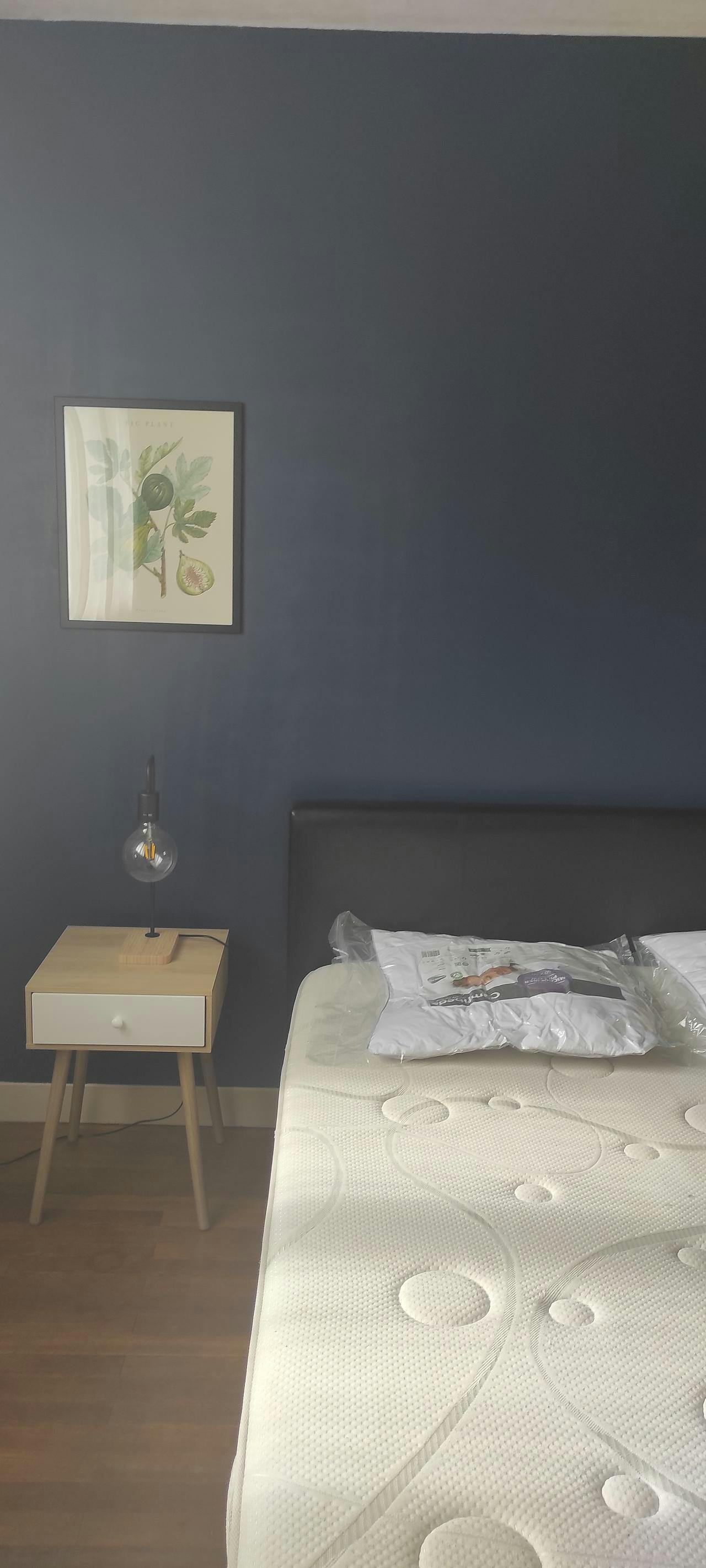 Single room Lyon, 1 bed, 12m² — photo 11