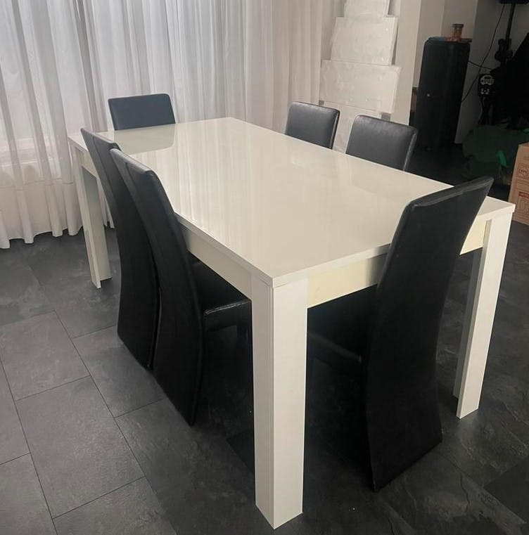 Woning aan Valeriusstraat, Vlaardingen