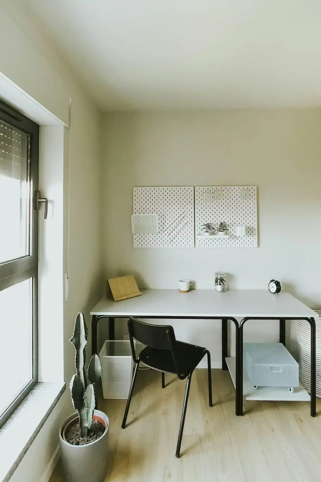Apartment in Rua da Quinta da Armada, Braga (1621345) ROOM 3