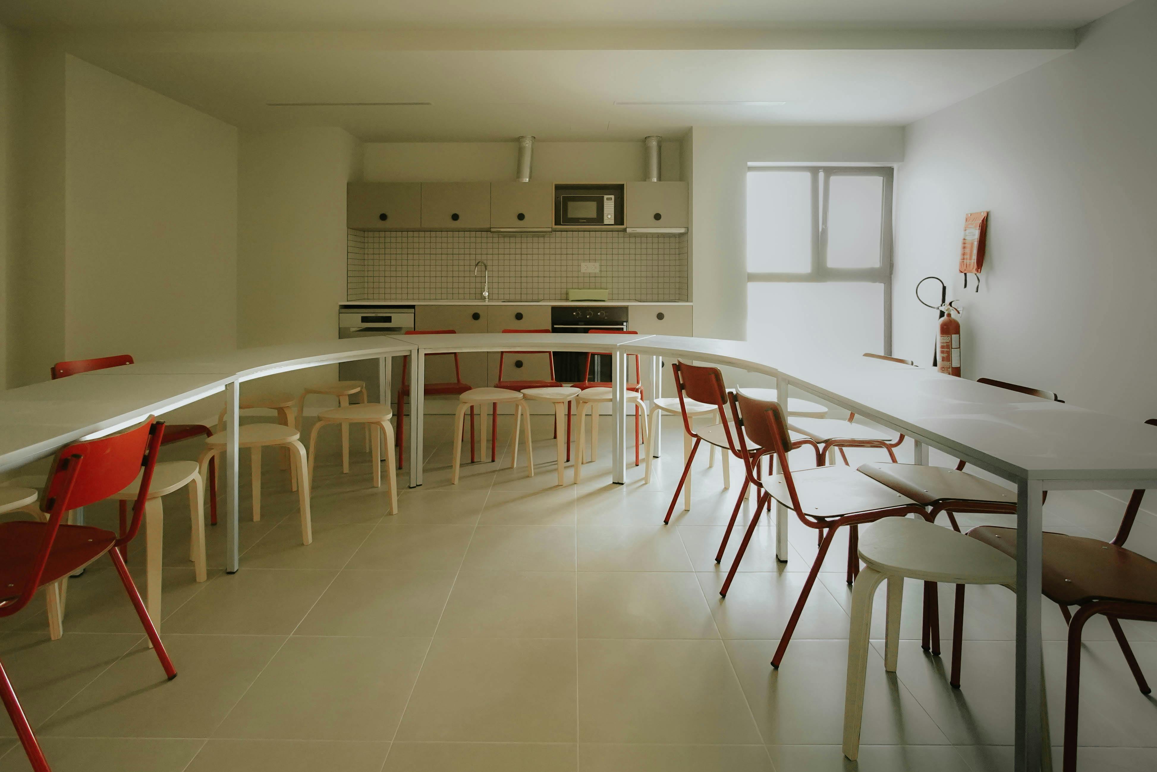 Apartment Braga — photo 1
