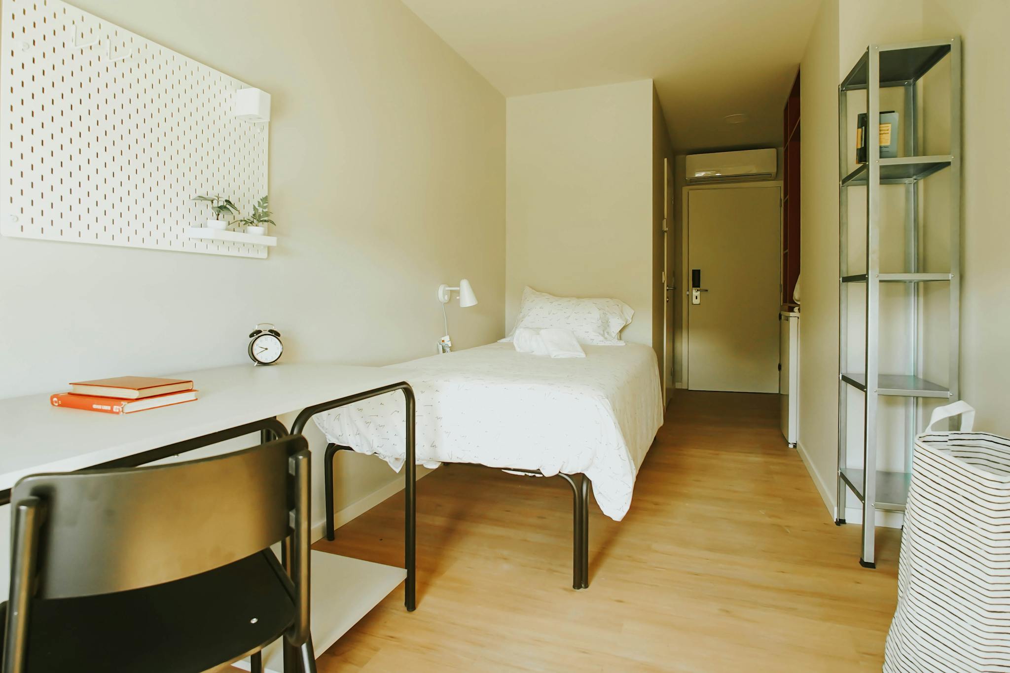 Rua da Quinta da Armada, Braga preview