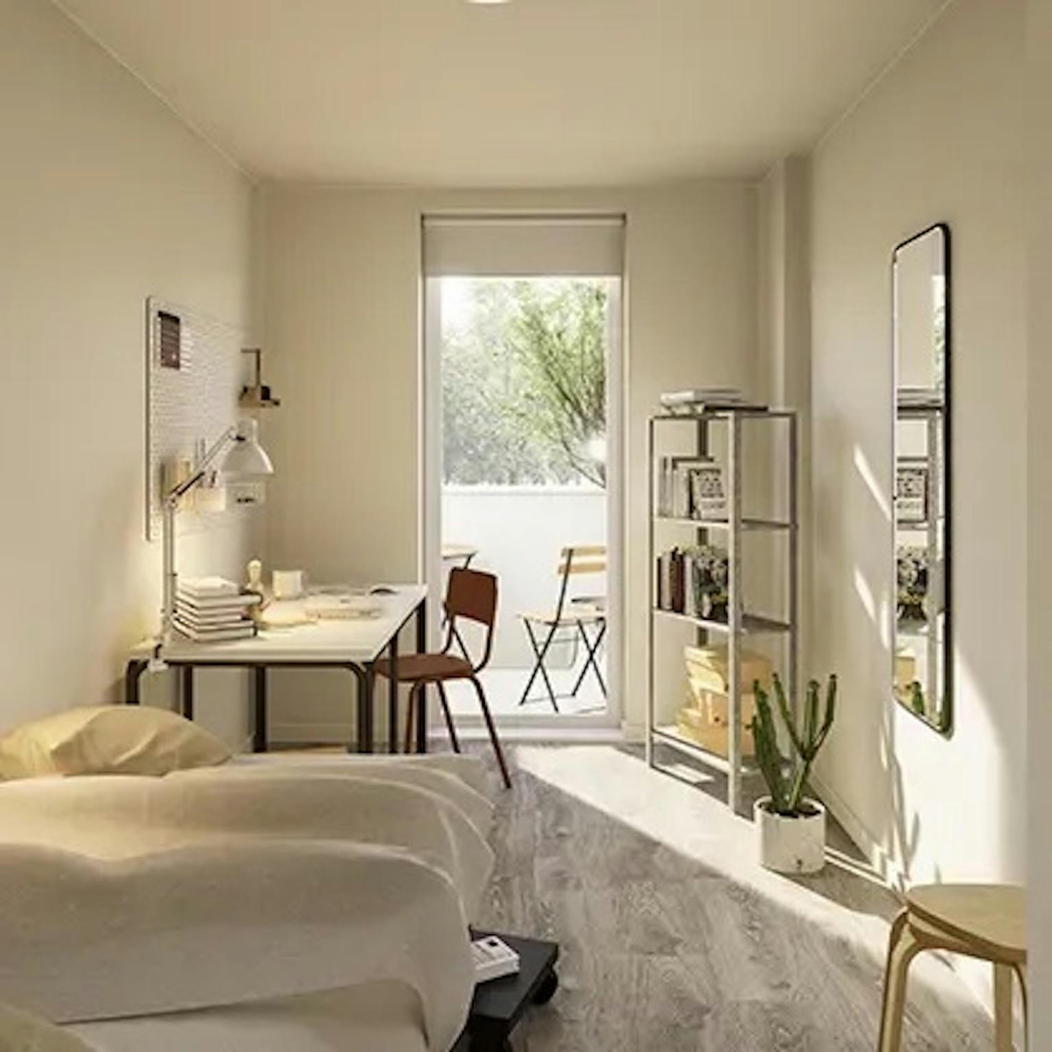 Rua da Quinta da Armada, Braga preview