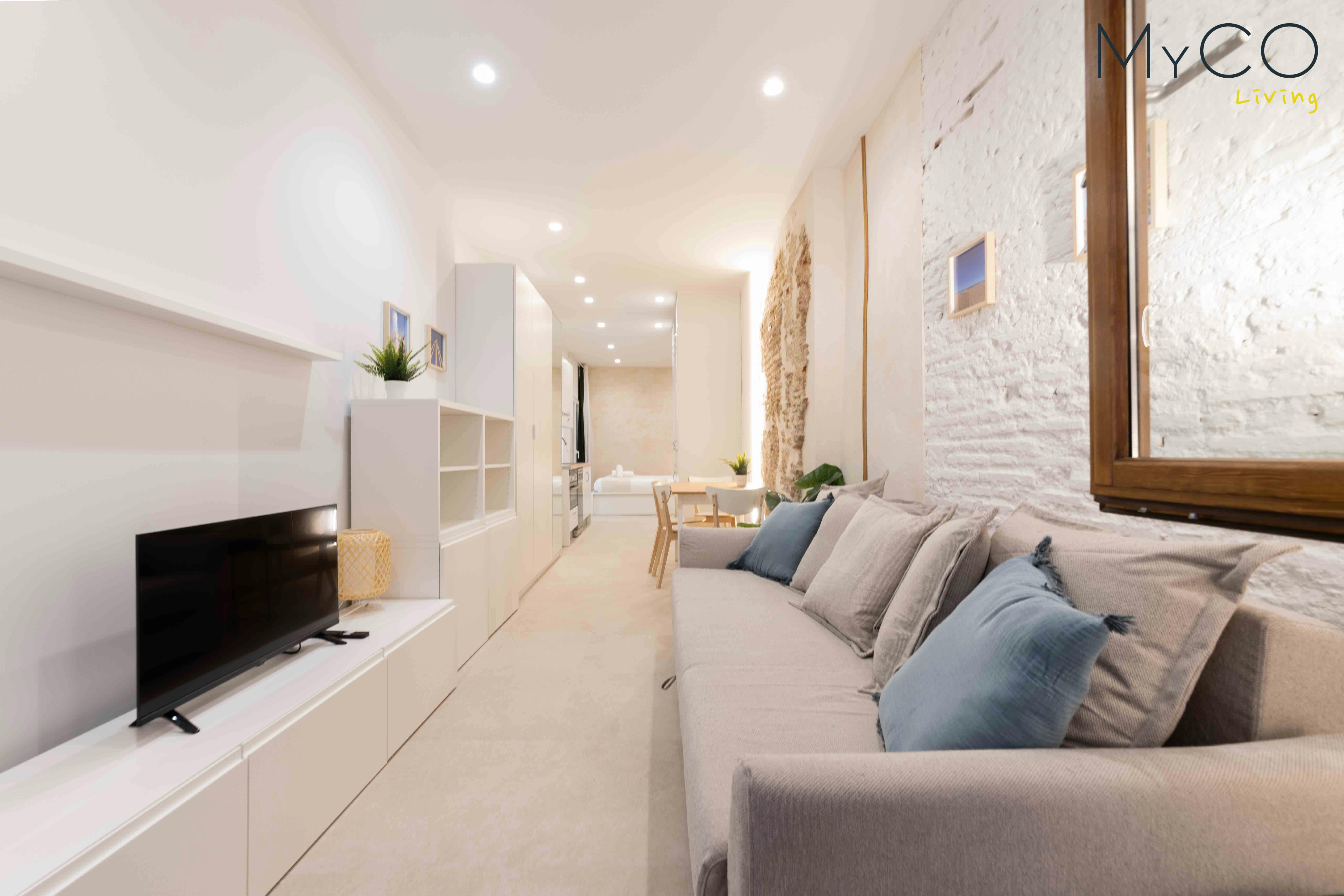 Plaça del Doctor Collado, Valencia Valencia