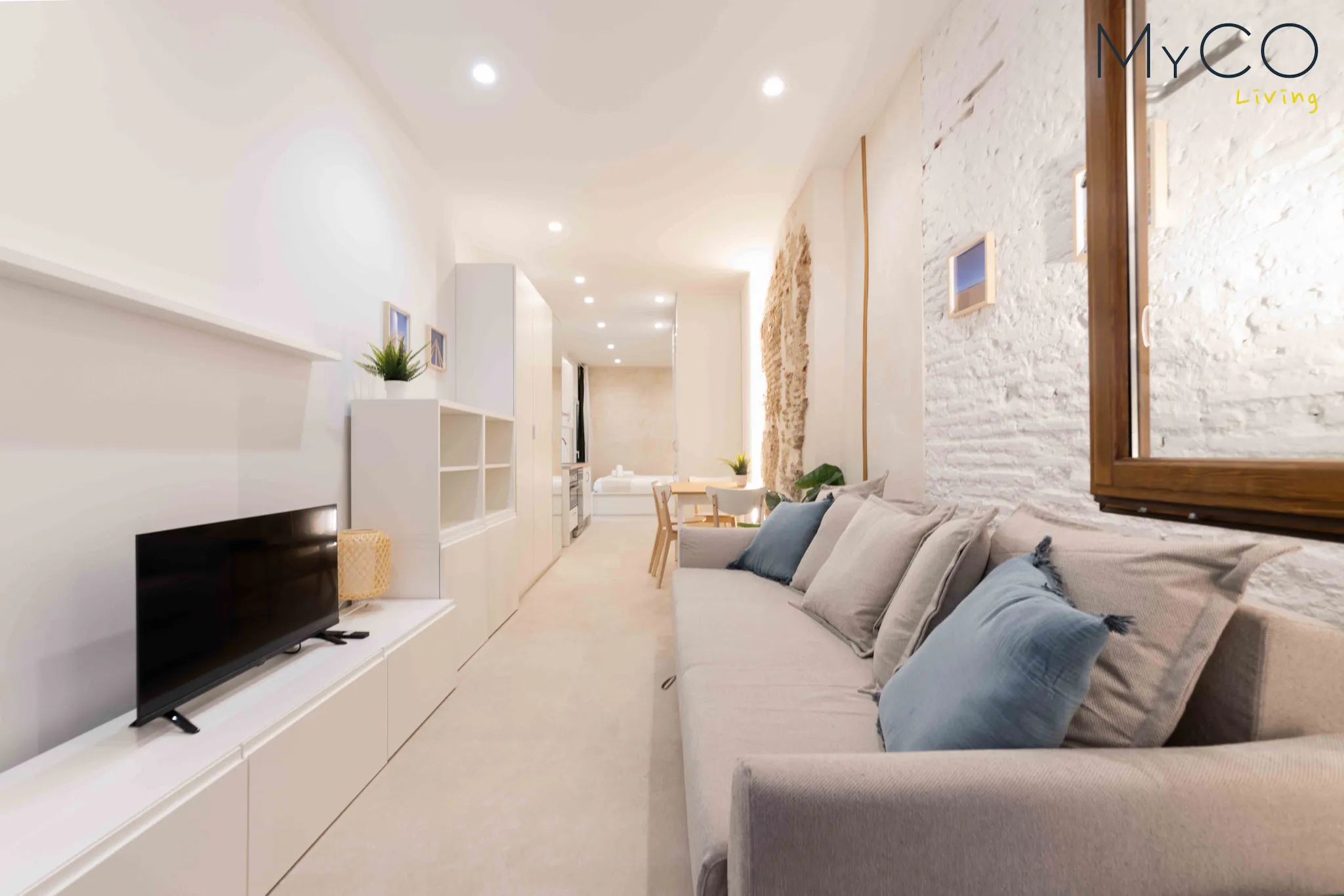 Plaça del Doctor Collado, Valencia preview