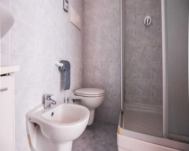Apartment in Viale Vincenzo Lancetti, Milan (1621440) room image 90