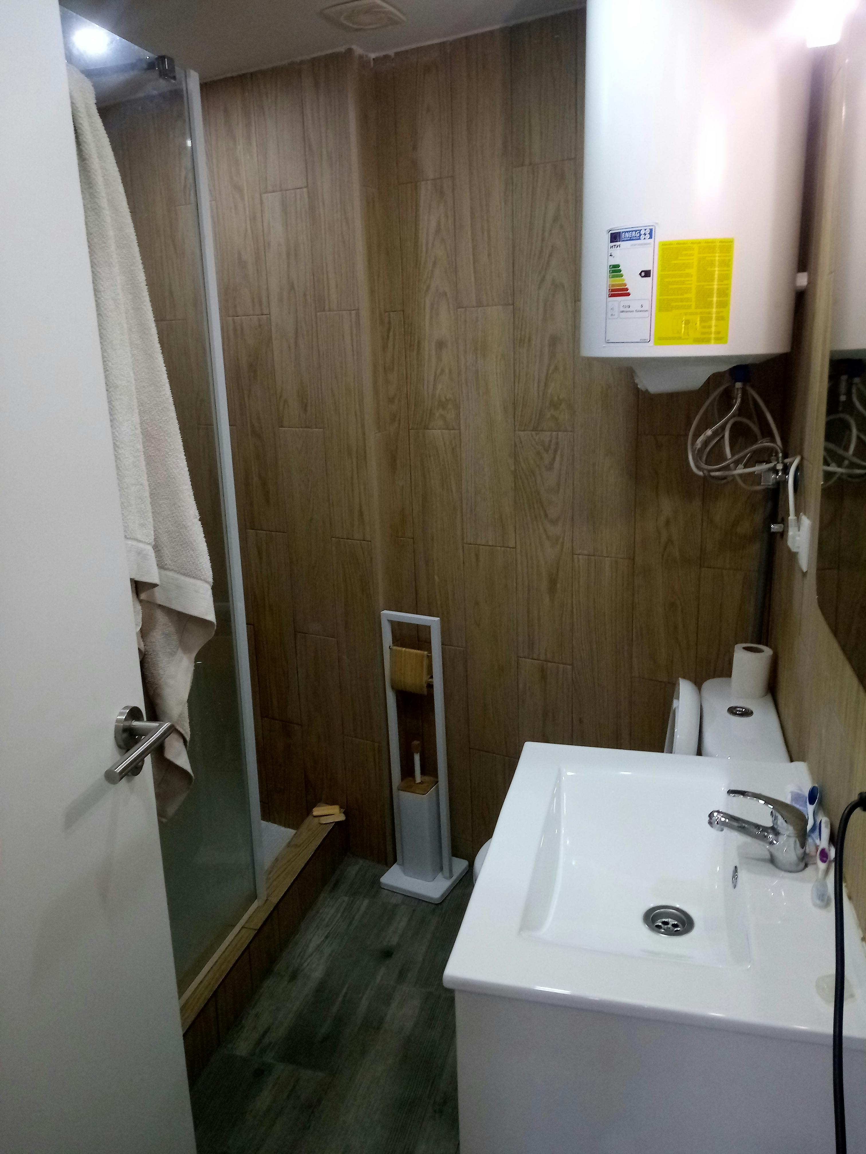 Apartment Porto, 2 beds — photo 10