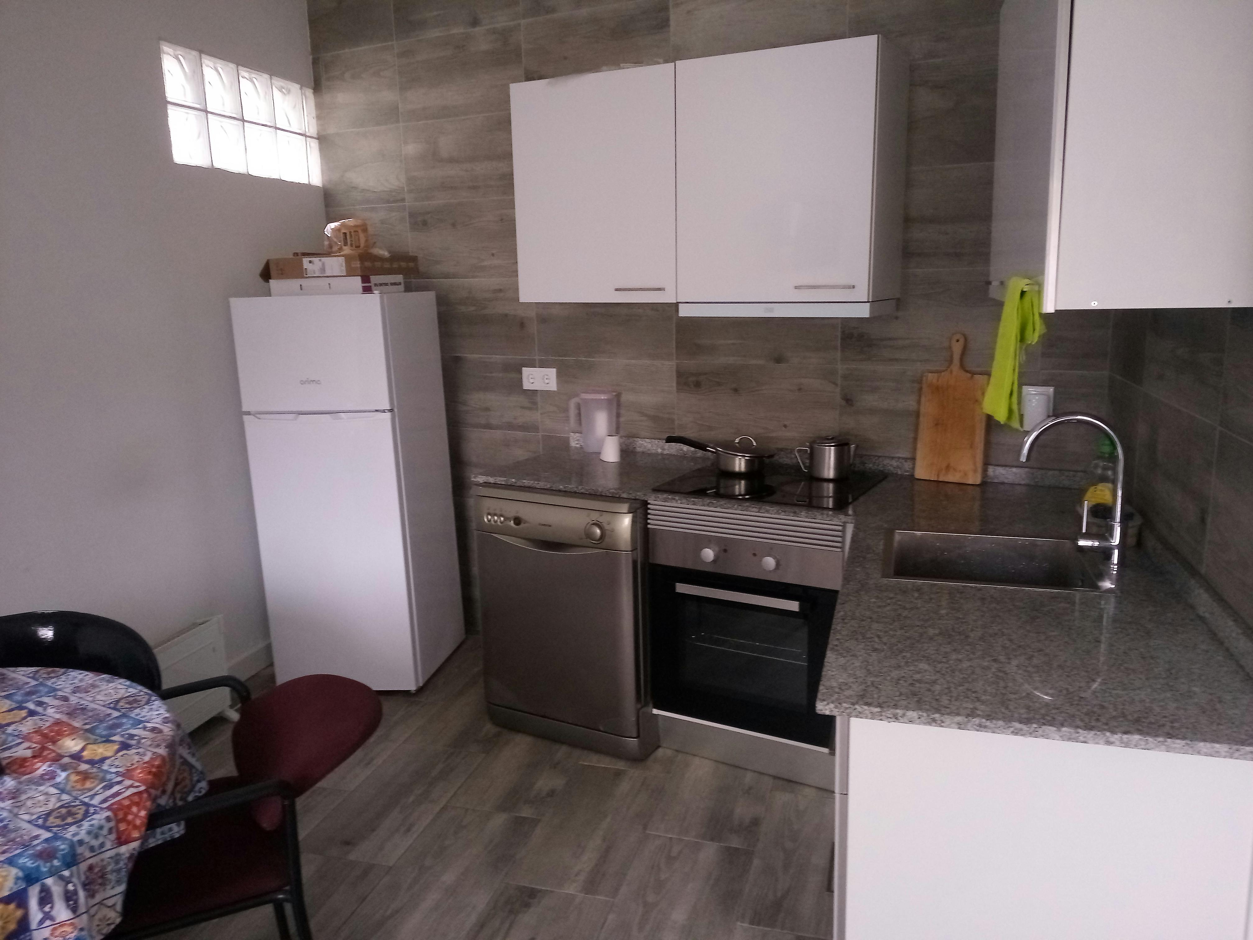 Apartment Porto, 2 beds — photo 7