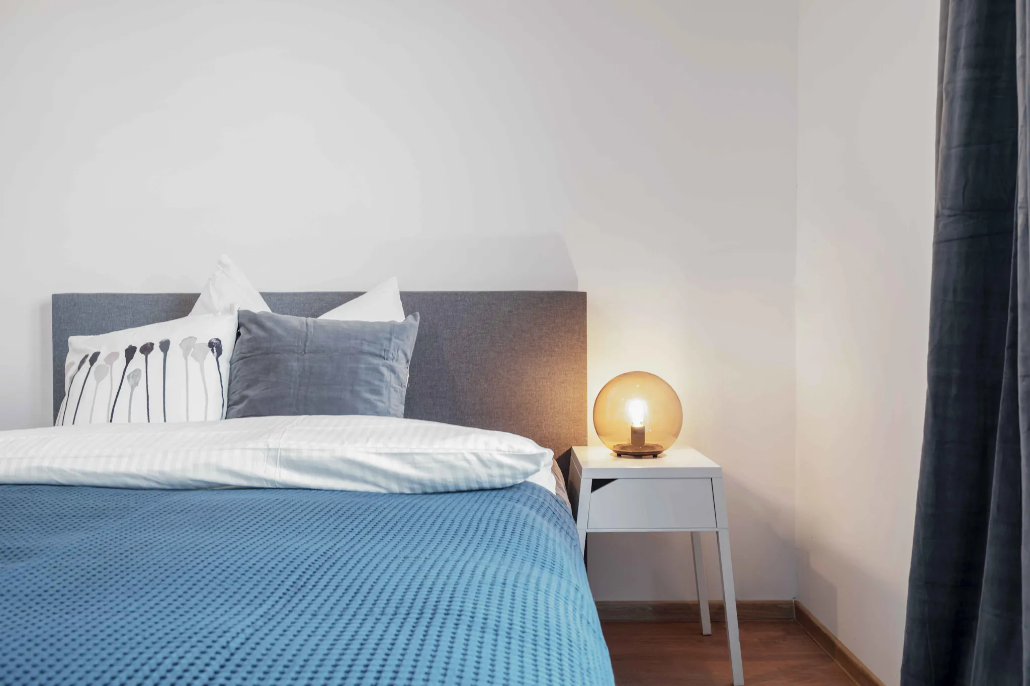 Klara-Franke-Straße, Berlin preview