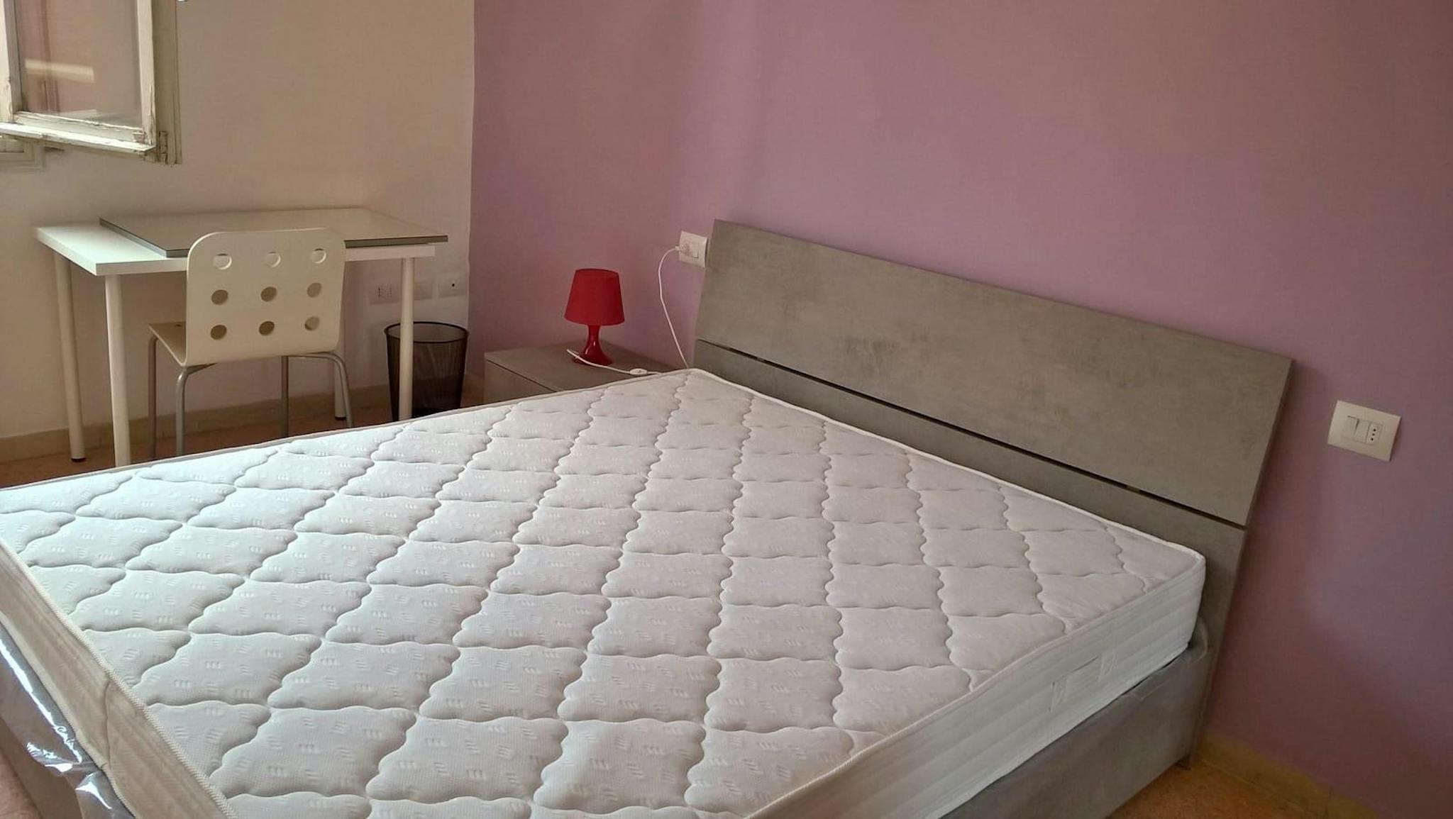 Via Giacomo Ciamician, Bologna preview