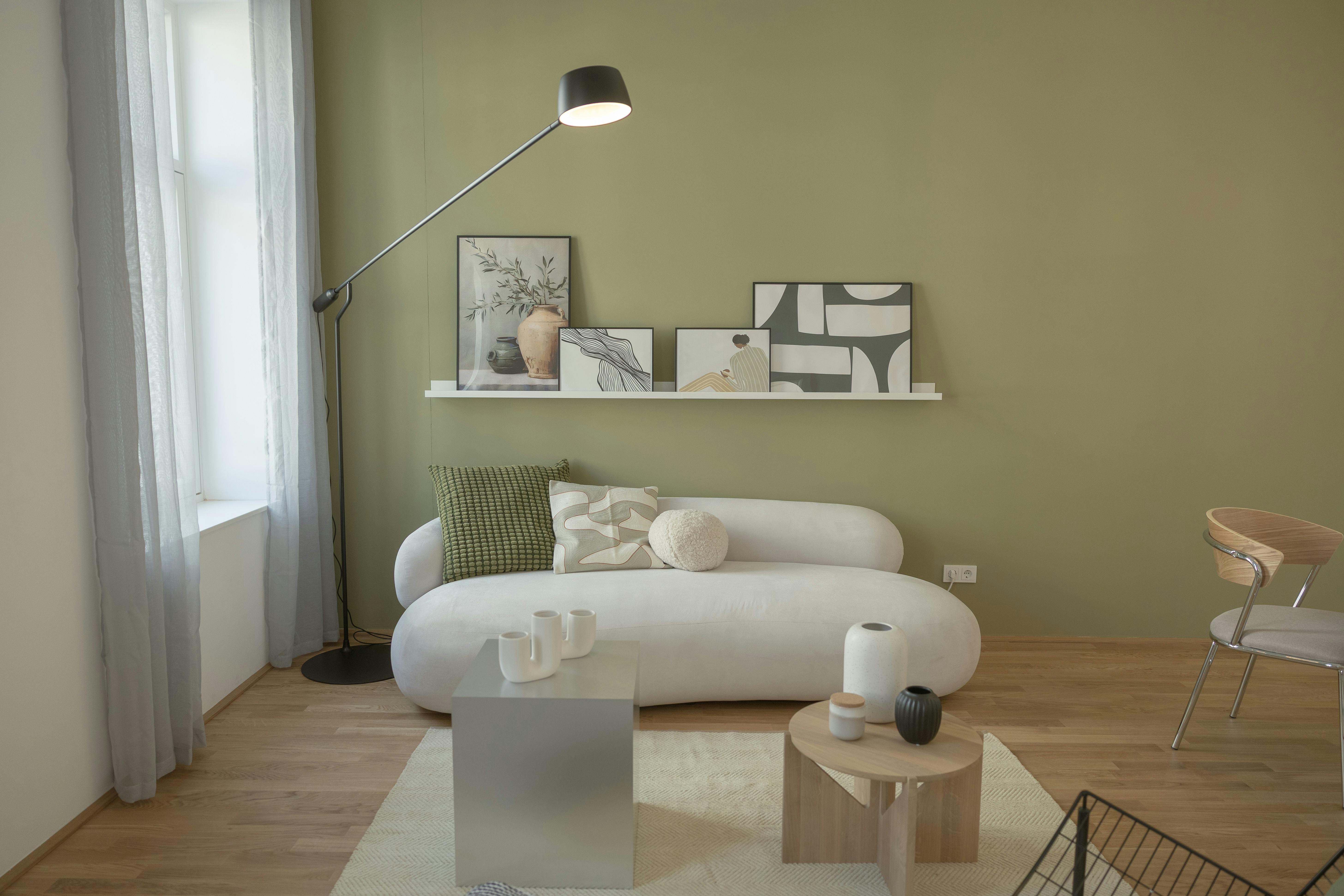 Pernerstorfergasse, Vienna preview