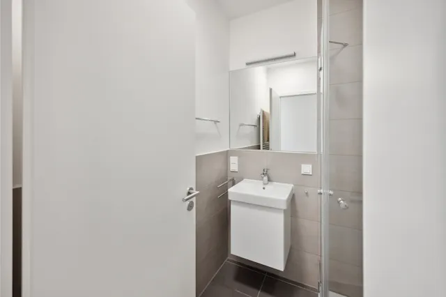 Private room in Schmidstraße, Berlin (1621822) room image 8