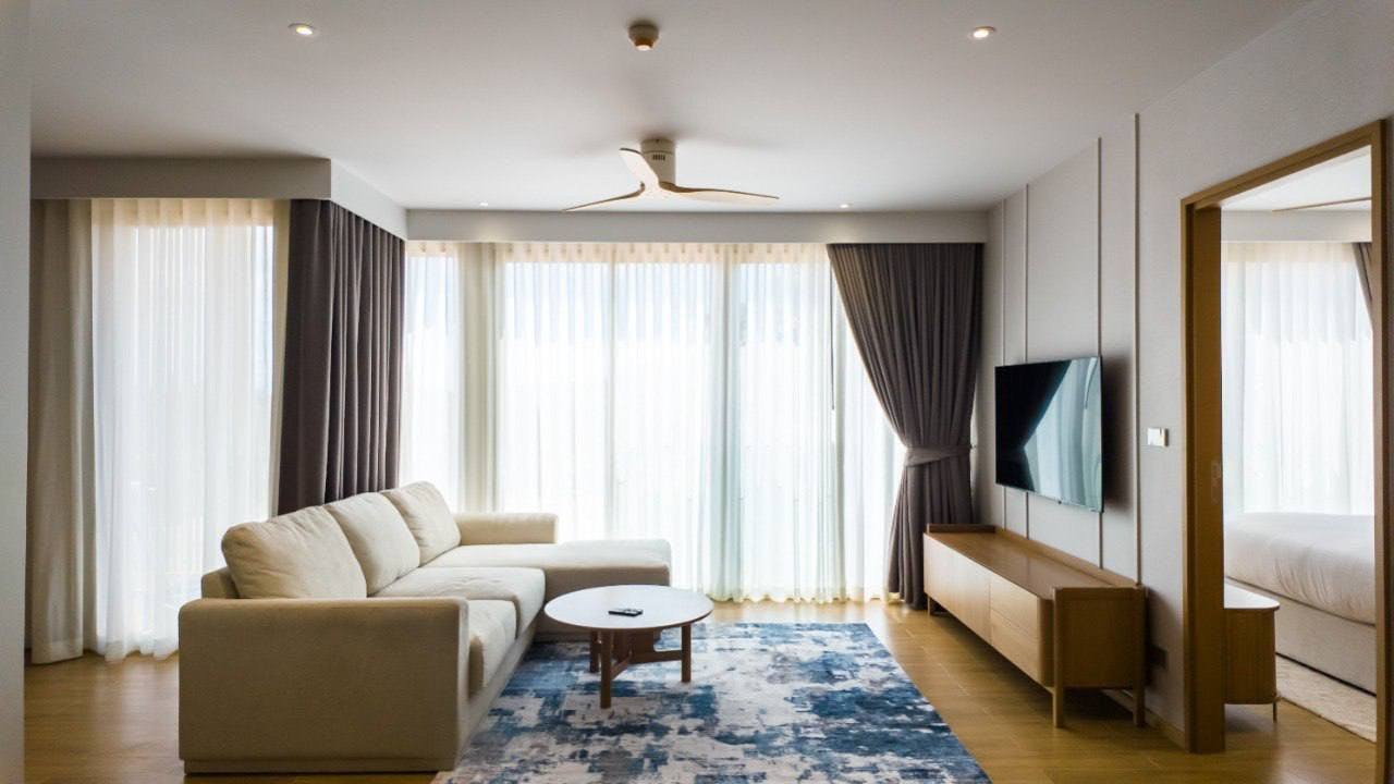 Habitación compartida en alquiler por 5953 PLN al mes en Kłodzko, Bohaterów Getta