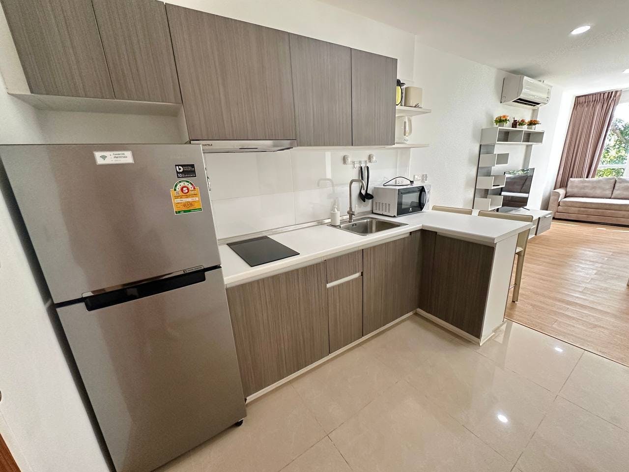 Stanza condivisa in affitto a 10.095 PLN al mese a Syców, Adama Mickiewicza