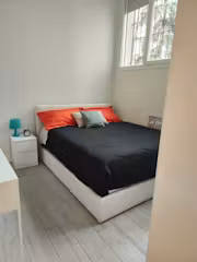 Mura di Porta San Felice, Bologna 1-Bologna-ROOM-1