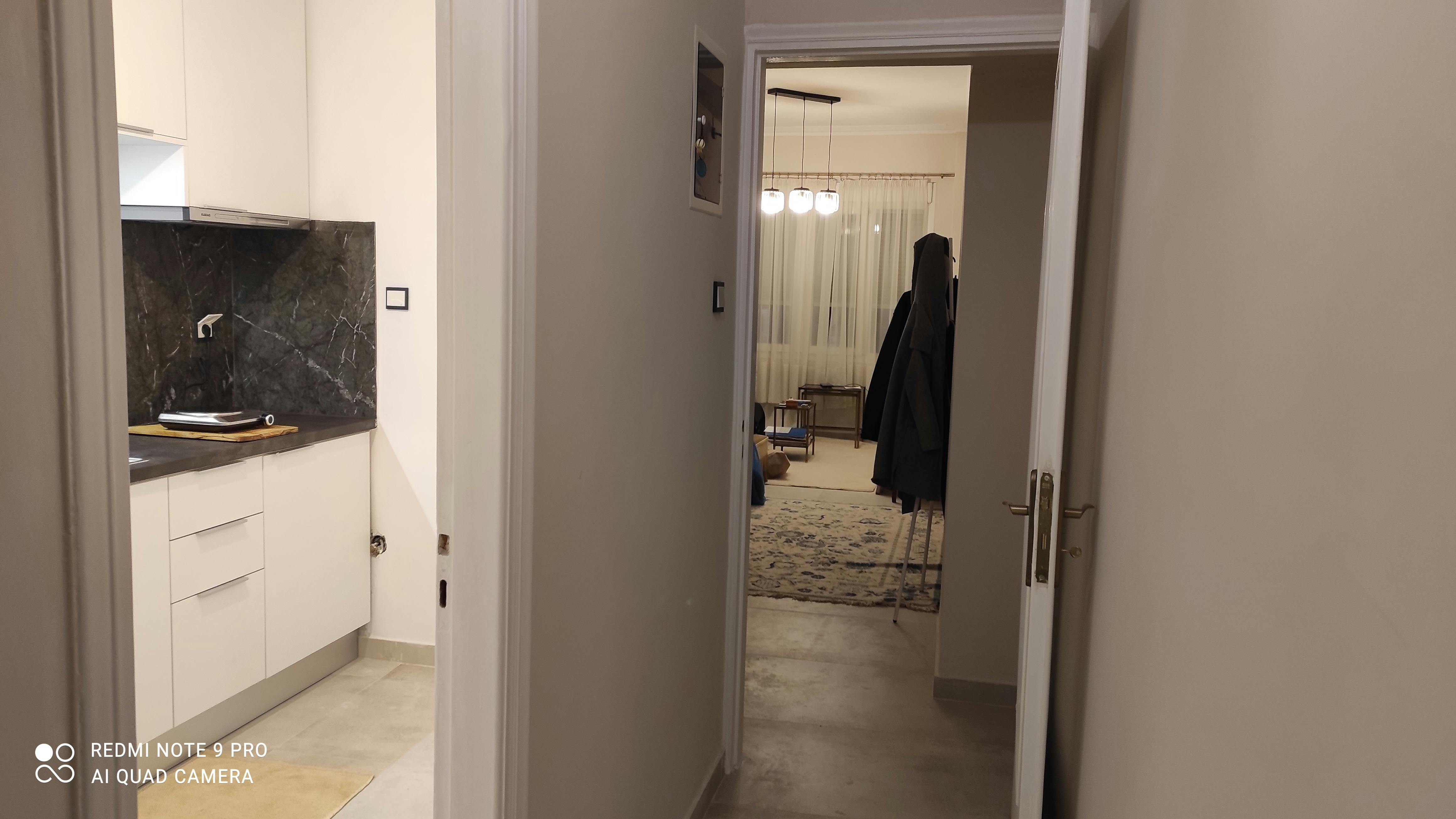 Apartment Athina, 1 bed — photo 2