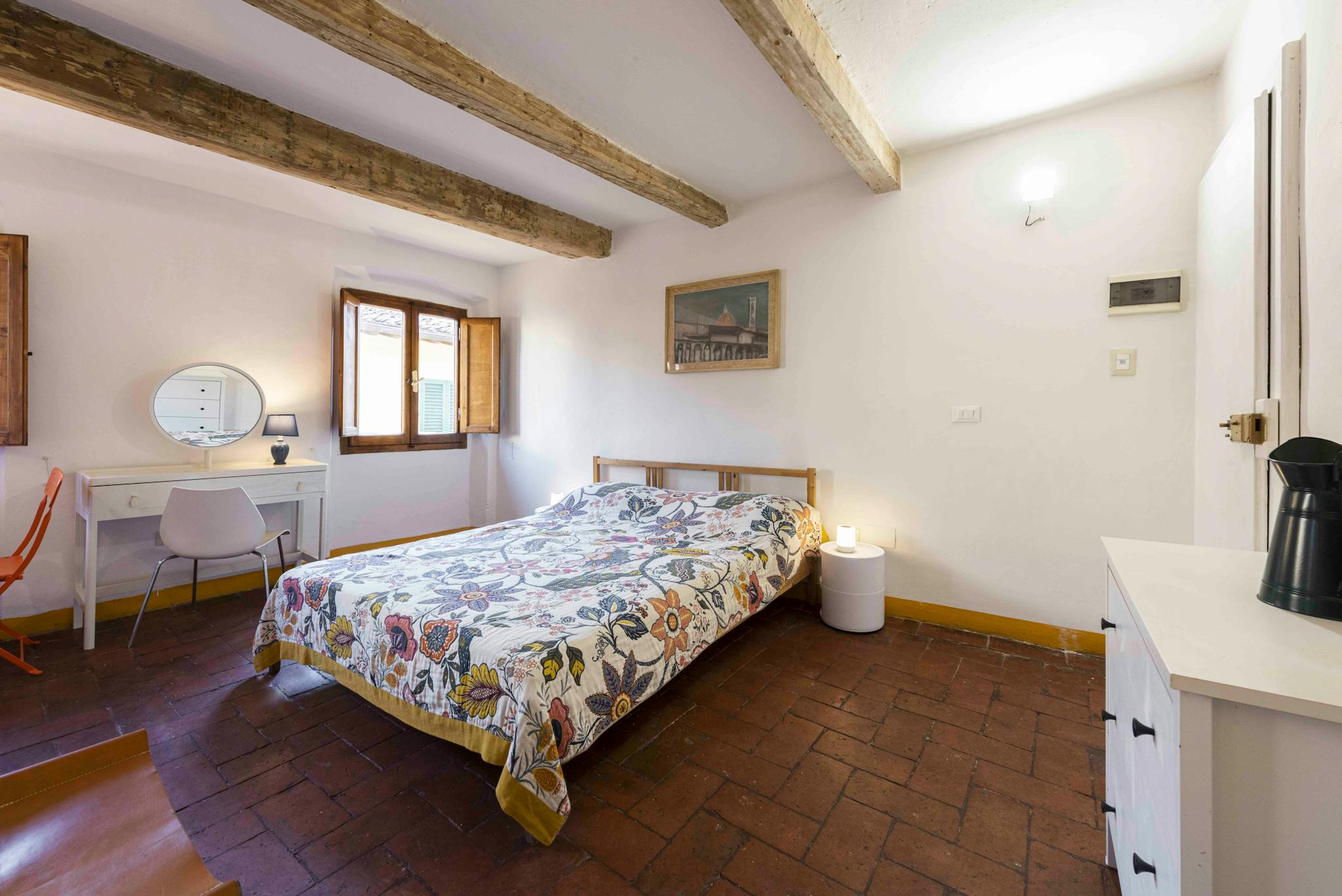 Via dell'Amorino, Florence preview