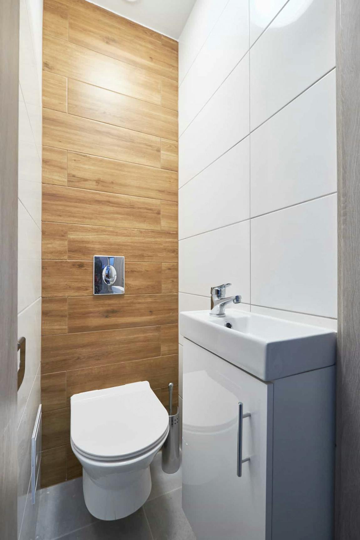 Single room Warsaw, 1 bed, 7m² — photo 4