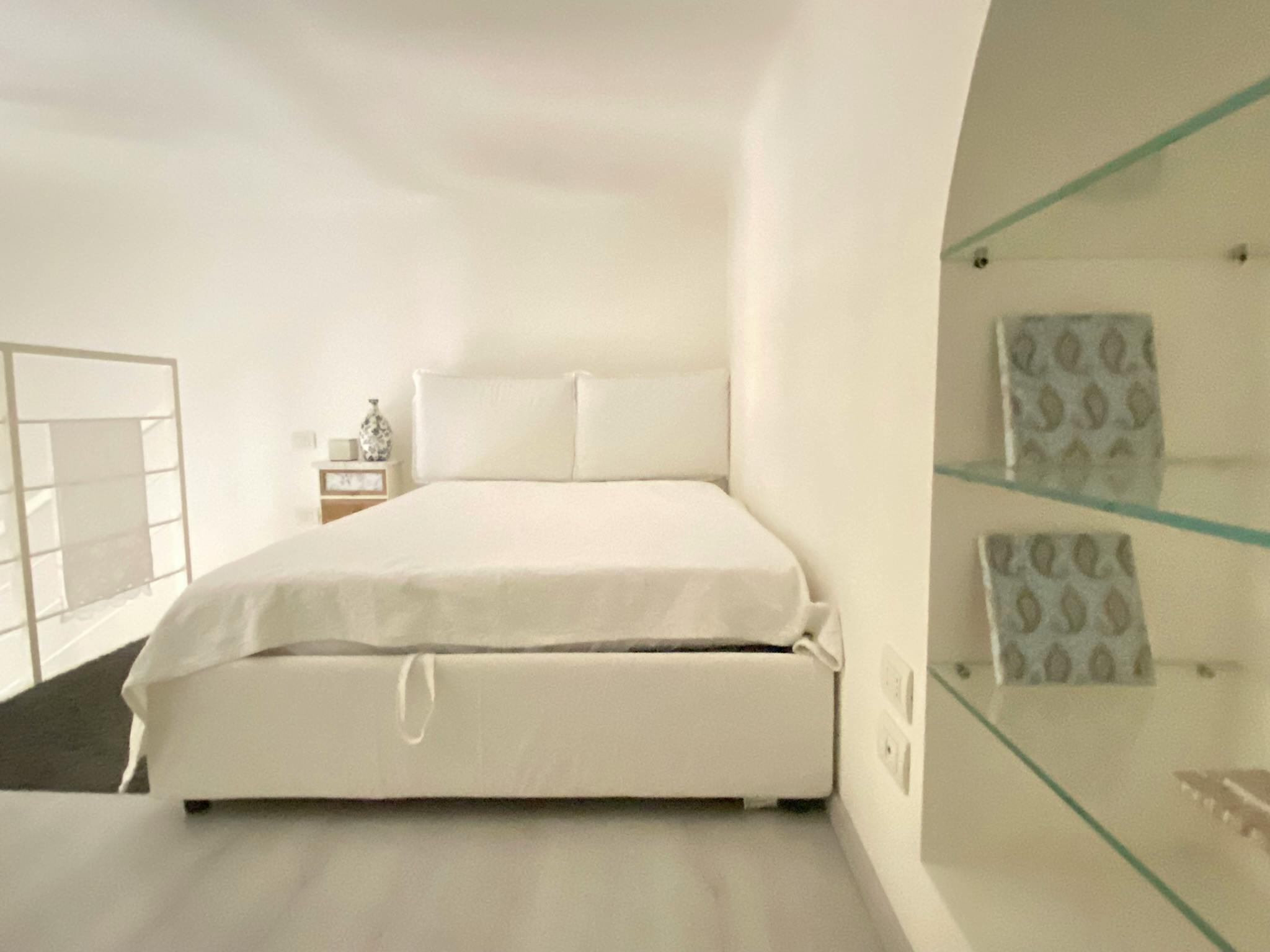 Apartment Milan, 1 bed — photo 4