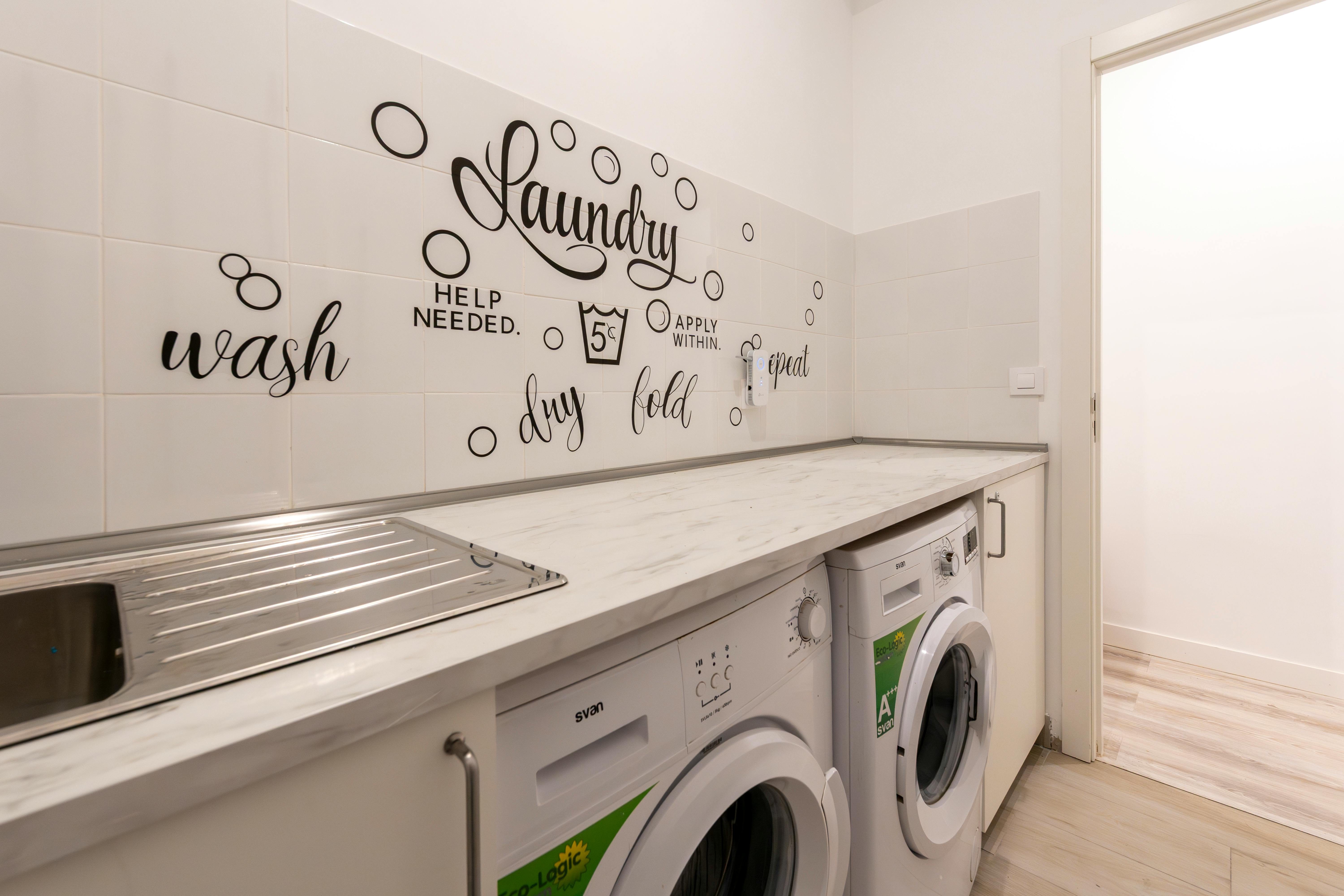 Single room Madrid, 1 bed, 15m² — photo 9