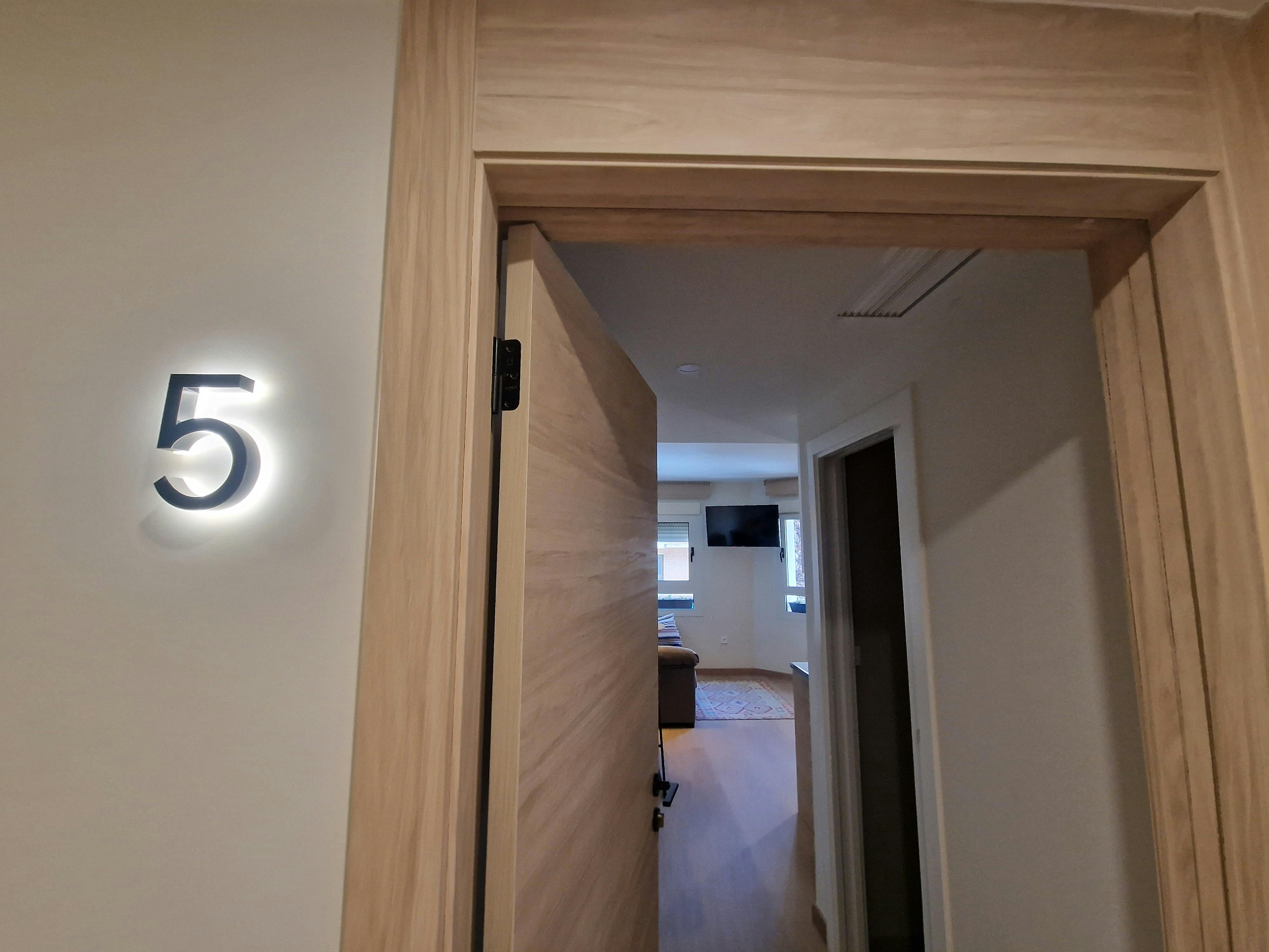 Avinguda Ancha de Castelar, Sant Vicent del Raspeig preview