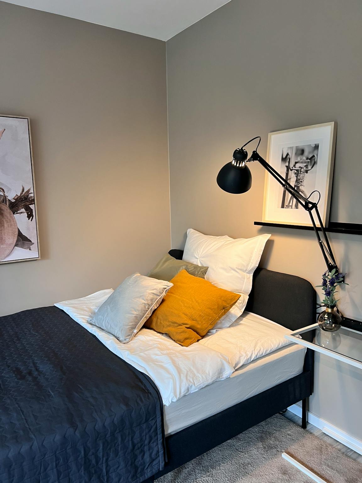 Erftstraße, Neuss preview