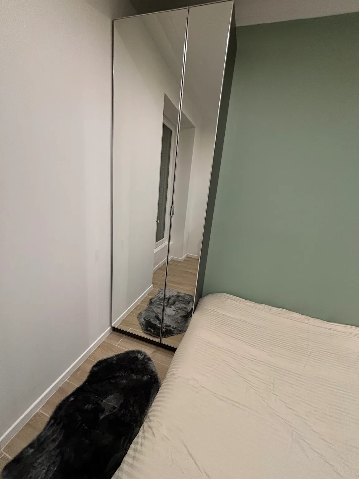Apartment in Route du Bac, Paris (1622191) ROOM 3