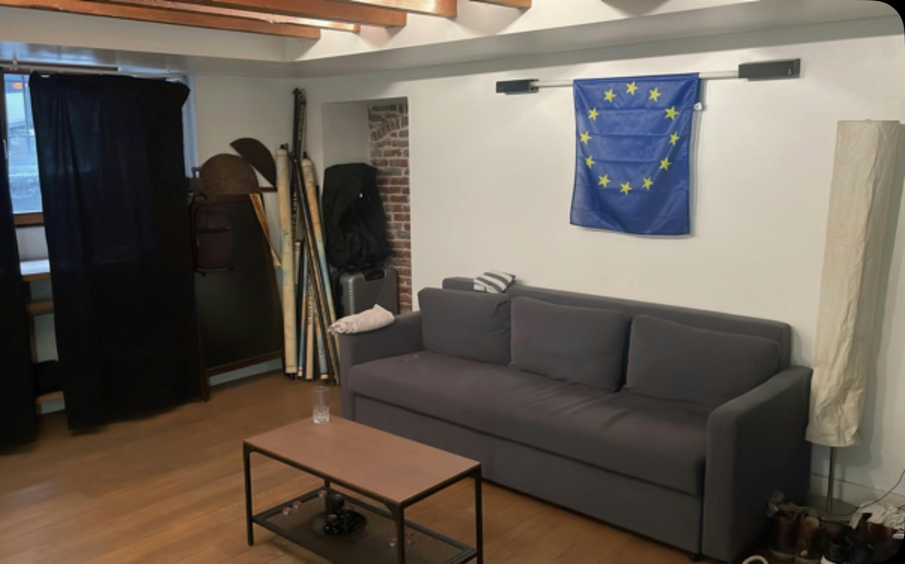 Rue de L'enclume, Saint-Josse-ten-Noode Saint-Josse-ten-Noode