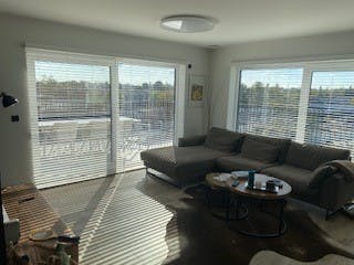 Appartement in Aartselaar
