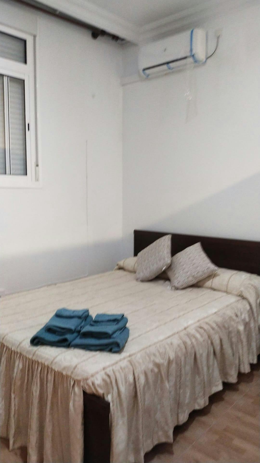 Apartment Sevilla — photo 8