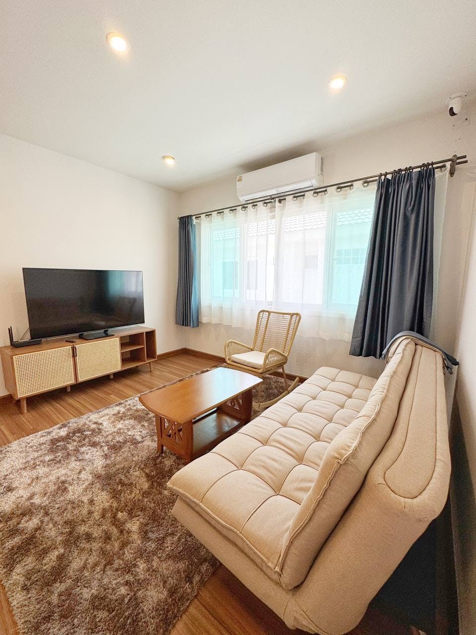 Shared room for rent for PLN 10,125 per month in Skarszewy, Dworcowa