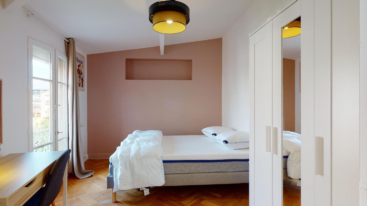 Boulevard Jules Guesde, Saint-Denis preview