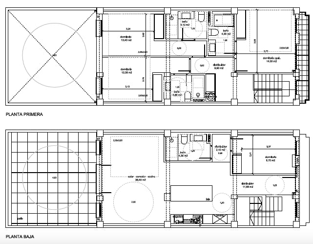 Baix de la Mar, Valencia Valencia