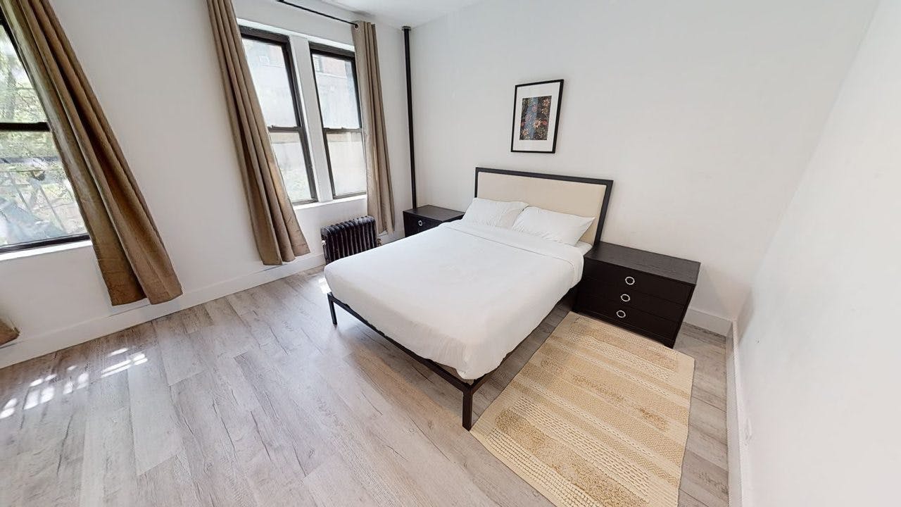 Lägenhet att hyra för $3,953 i månaden i New York City, West 151st Street