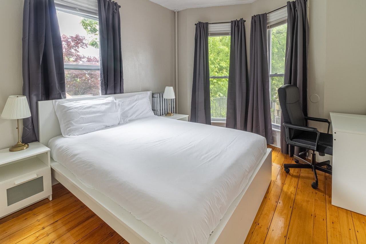 Catawba Street, Boston, MA preview