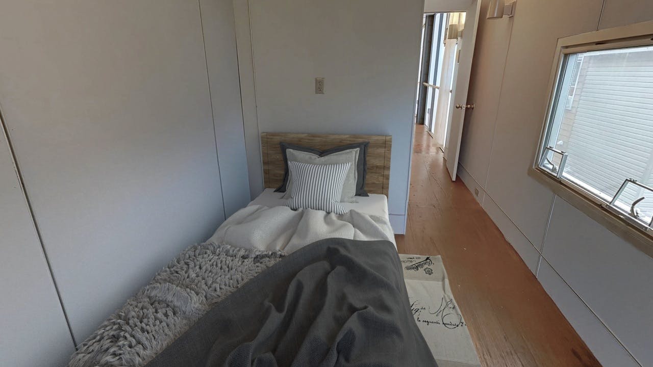 7th Street Northeast, Washington, D.C., DC preview