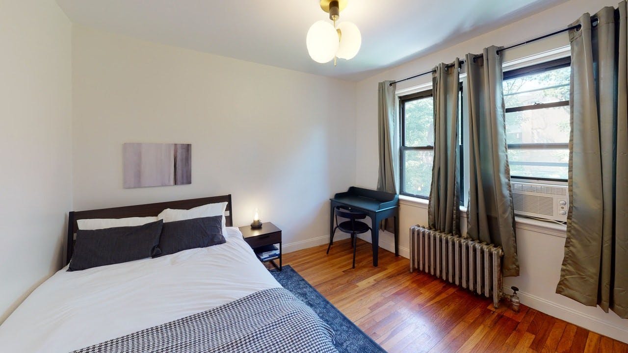 Egremont Road, Boston, MA preview