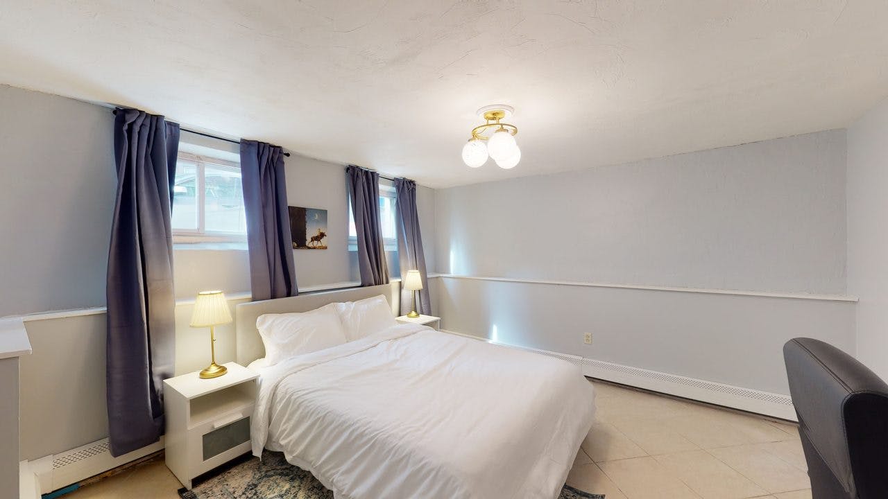 Royce Road, Boston, MA preview