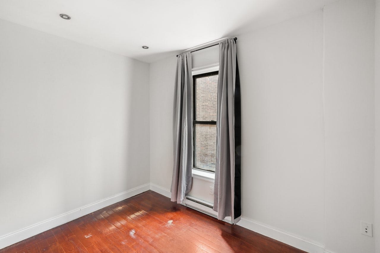 Amsterdam Avenue, New York City, NY preview