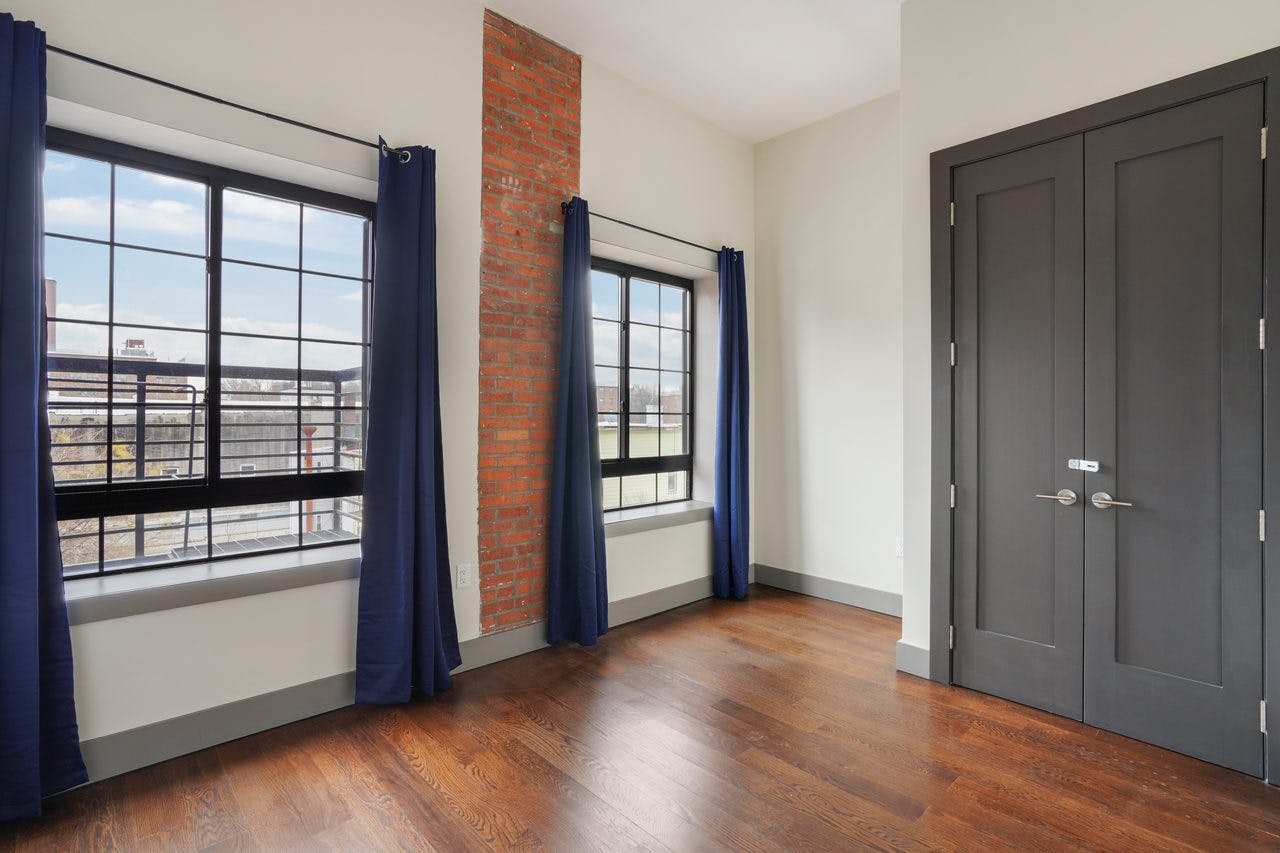 Ellery Street, Kings County,  preview