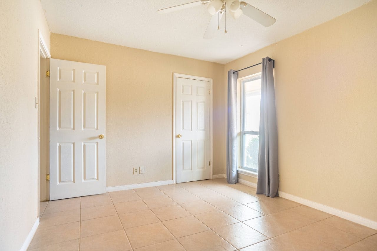 Chambre privée à louer pour $910/mois à Austin, Tipton Drive