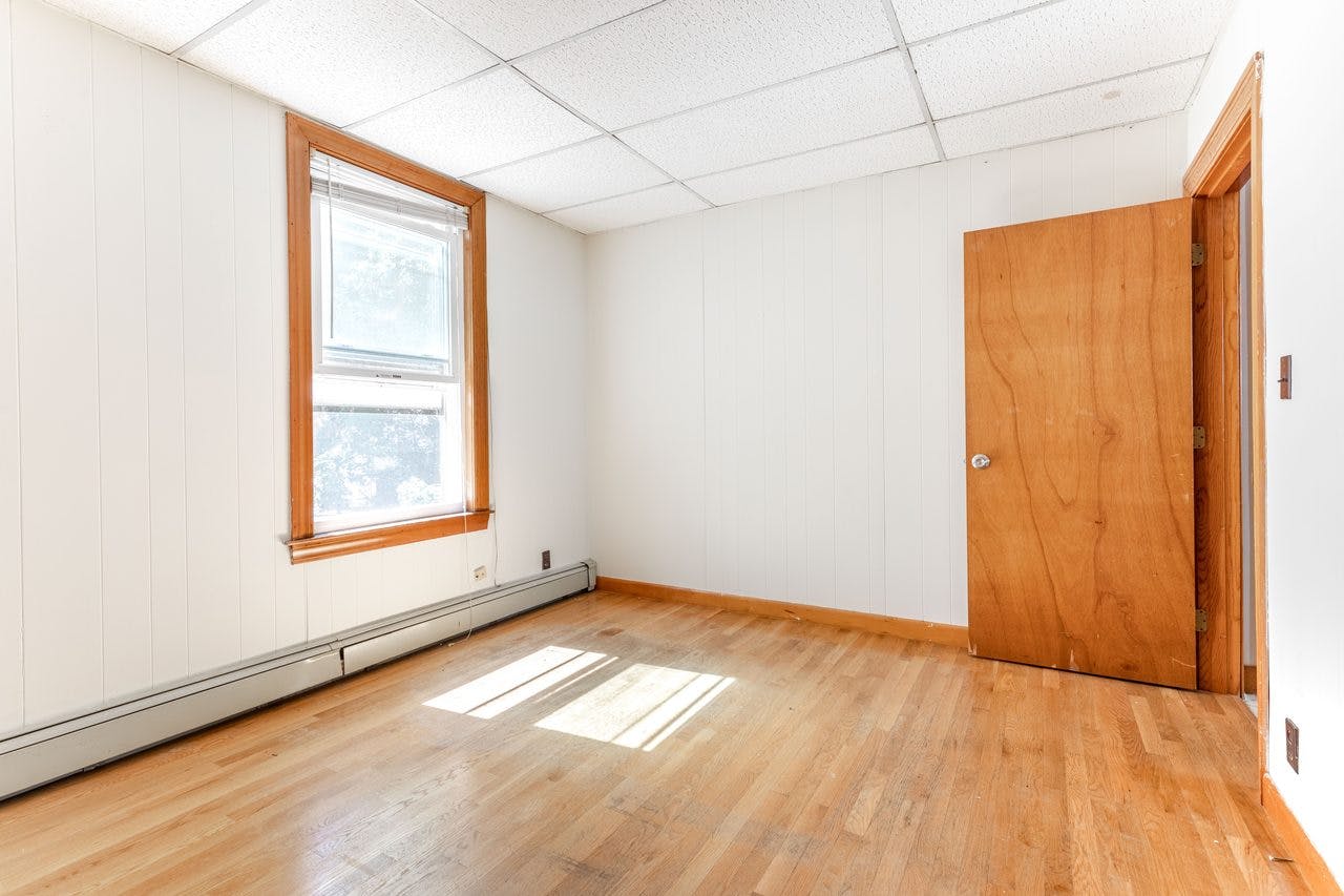 Oswald Street, Boston, MA preview