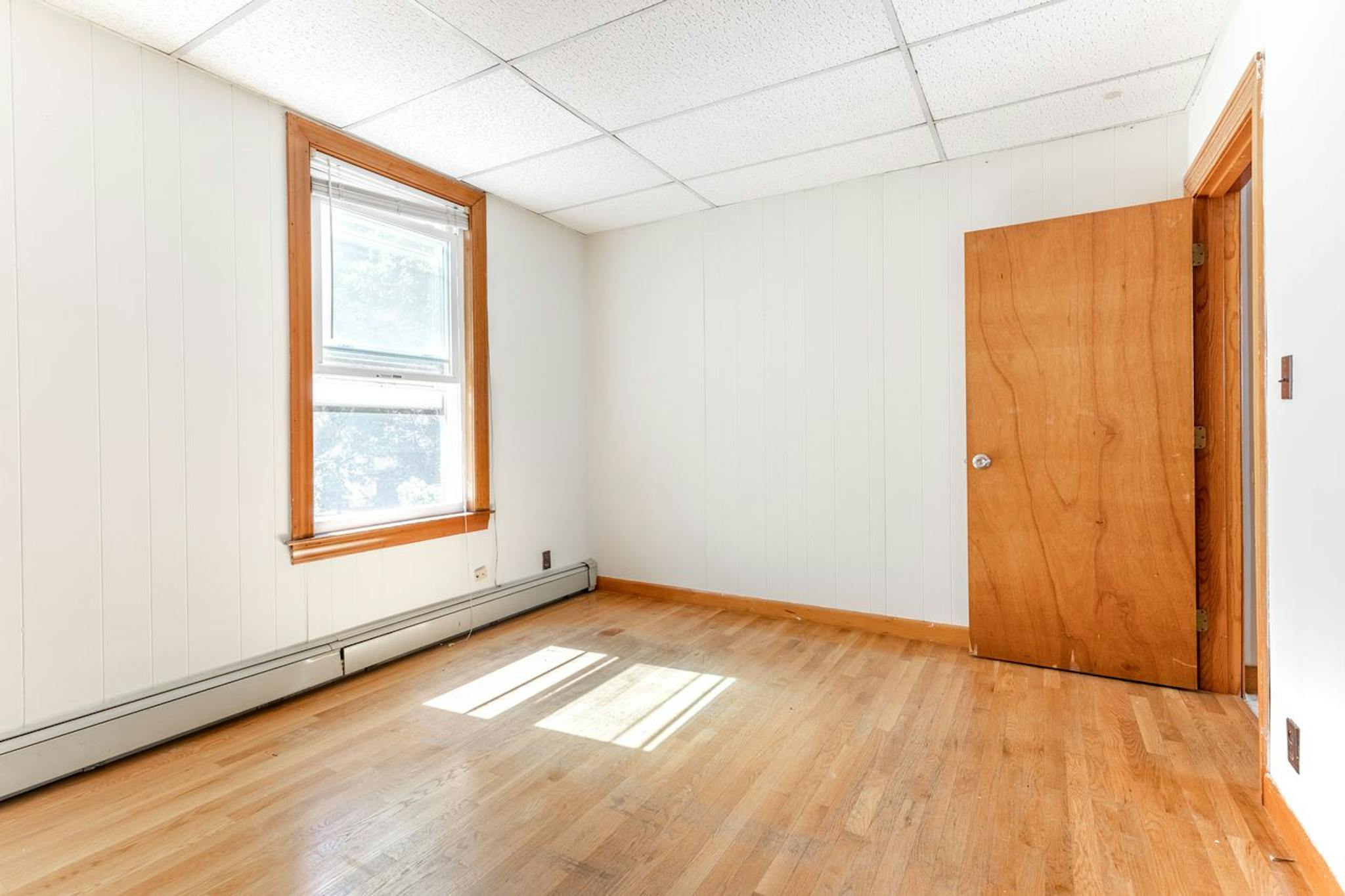 Oswald Street, Boston, MA preview