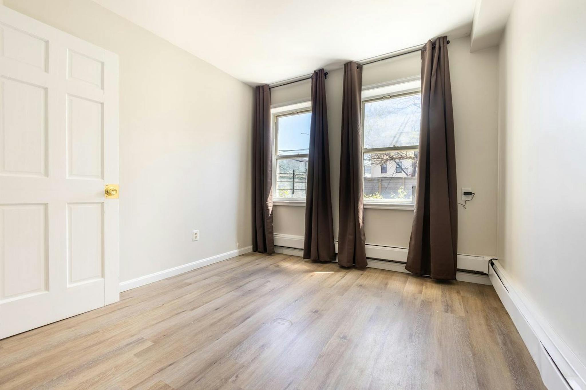 Clermont Avenue, Kings County, preview