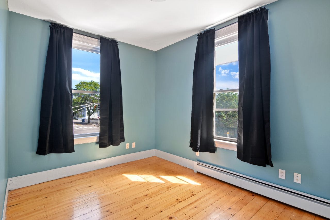 Prospect Street, Cambridge, MA preview