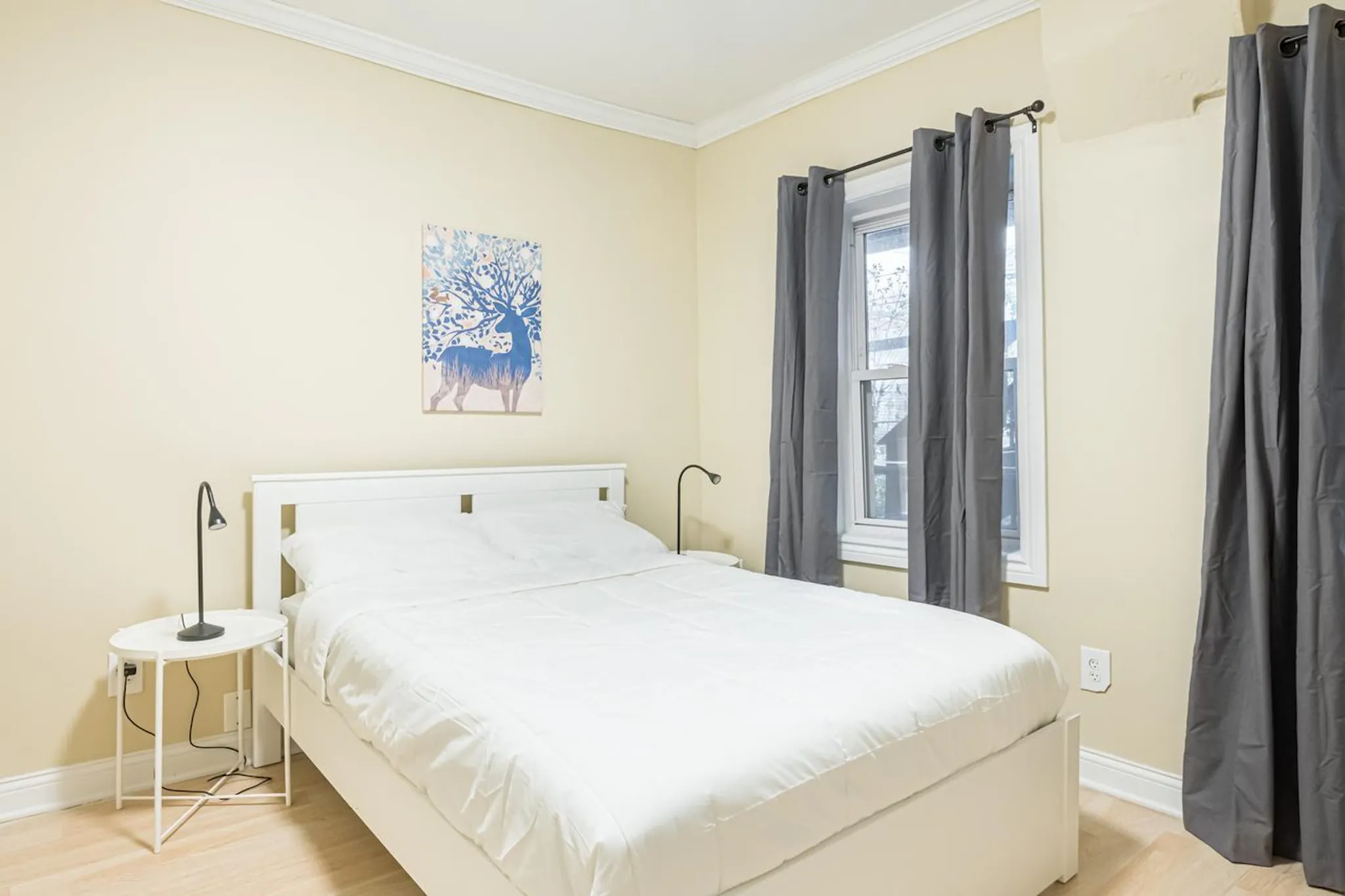 West Superior Street, Chicago, IL preview