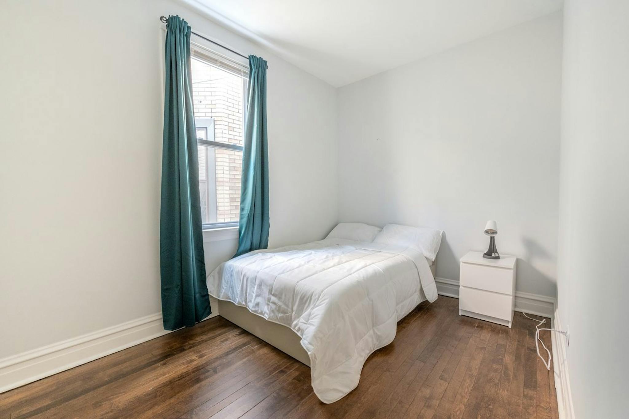 North Lawndale Avenue, Chicago, IL preview